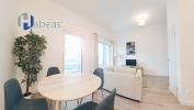 For sale Apartment Saint-bonnet-de-mure  69720 44 m2 2 rooms