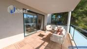 Apartment HYERES 