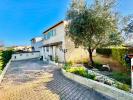 Annonce Vente 5 pices Maison Antibes