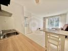 Acheter Appartement Antibes 249900 euros