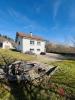 Annonce Vente 4 pices Maison Ternuay-melay-et-saint-hilaire