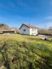 Acheter Maison 82 m2 Ternuay-melay-et-saint-hilaire