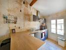 For sale House Avignon  84000 72 m2 4 rooms