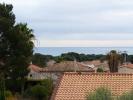 Annonce Vente 4 pices Maison Sausset-les-pins