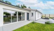 Acheter Maison 85 m2 Salles