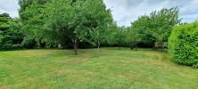 For sale Land Artigues-pres-bordeaux  33370 750 m2