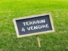 Annonce Vente Terrain Semoy