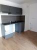 Apartment CLISSON 