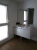 Apartment CLISSON 