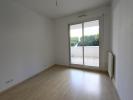 Louer Appartement Nantes 738 euros