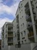 For rent Apartment Nantes  44000 64 m2 3 rooms