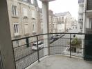 Annonce Location 3 pices Appartement Nantes