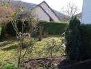 Acheter Maison 113 m2 Besancon