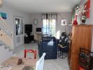 Acheter Maison Besancon 300000 euros