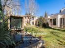 Annonce Vente 6 pices Maison Grans