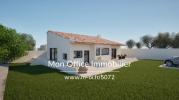 Annonce Vente 10 pices Maison Ventabren