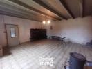 Annonce Vente 3 pices Maison Rochenard