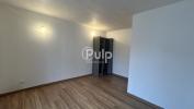 Acheter Maison Ames 114900 euros