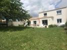 For sale House Pornic  44210 110 m2 5 rooms