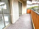 For sale Apartment Nice  06100 97 m2 4 rooms