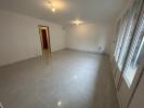 Annonce Vente 2 pices Appartement Istres