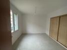 Acheter Appartement 48 m2 Istres