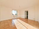 Acheter Appartement Nice 289000 euros