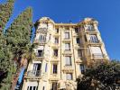 For sale Apartment Nice CIMIEZ 06000 74 m2 4 rooms