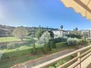 Vente Appartement Saint-laurent-du-var CENTRE VILLE 06700 3 pieces 63 m2