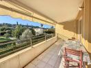 Annonce Vente 3 pices Appartement Saint-laurent-du-var