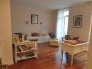 Acheter Appartement Menton Alpes Maritimes