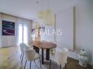 Acheter Appartement Nice 1680000 euros