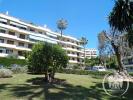 For sale Apartment Nice SAINTE MARGUERITE 06200 63 m2 3 rooms