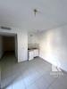 Acheter Appartement 20 m2 Nice