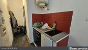 Acheter Appartement  85000 euros