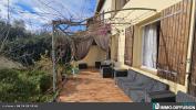 For sale House Marseille-11eme-arrondissement LA POMME 13011 150 m2 4 rooms