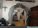 Acheter Appartement  99000 euros