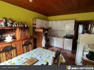 Acheter Maison  106000 euros