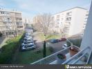 Annonce Vente 4 pices Appartement 