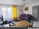 Acheter Appartement 66 m2 