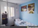 Acheter Appartement  297900 euros