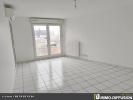 Apartment  MERMOZ