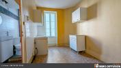 Annonce Vente 2 pices Appartement 