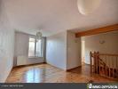 Annonce Vente 4 pices Maison 