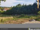 For sale Land Villette-sur-ain TRS BON EMPLACEMENT 01320