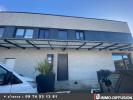 Annonce Vente Maison 