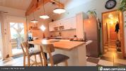 Apartment  RIVE DROITE