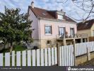 For sale House Fontaine-simon  28240 160 m2 7 rooms