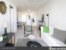 Acheter Appartement  385000 euros