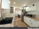 Annonce Vente 2 pices Appartement 